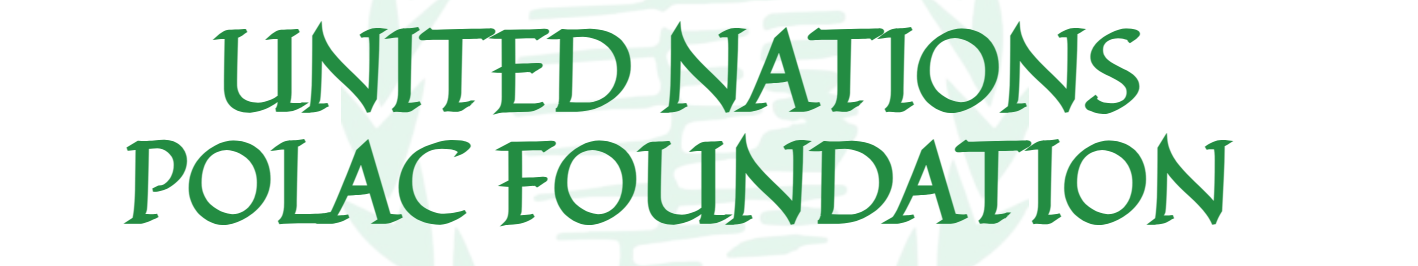 UN-POLAC